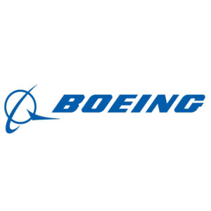 Boeing