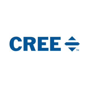 Cree