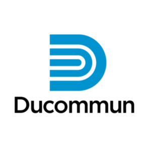 Ducommun