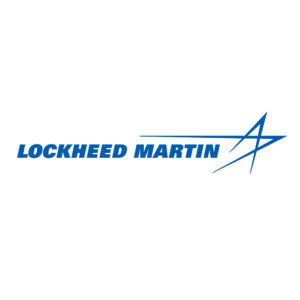 Lockheed Martin