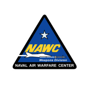 Naval Air Warfare Center