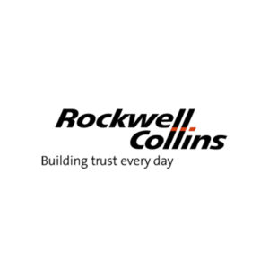 Rockwell Collins