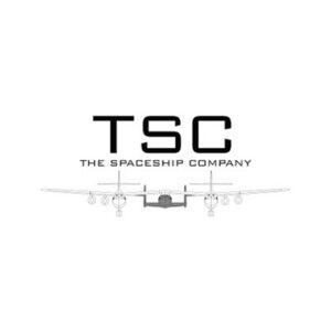 The Spaceship Company