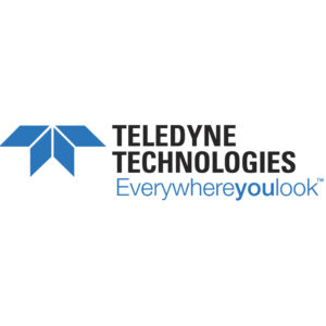 Teledyne