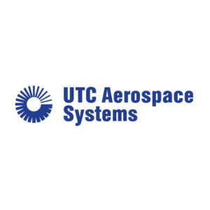 UTC Aerospace