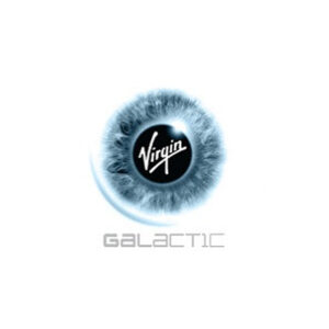 Virgin Galactic