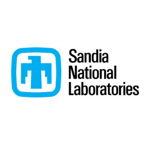 Sandia National Labs