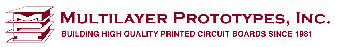 multilayer-prototypes-inc-logo